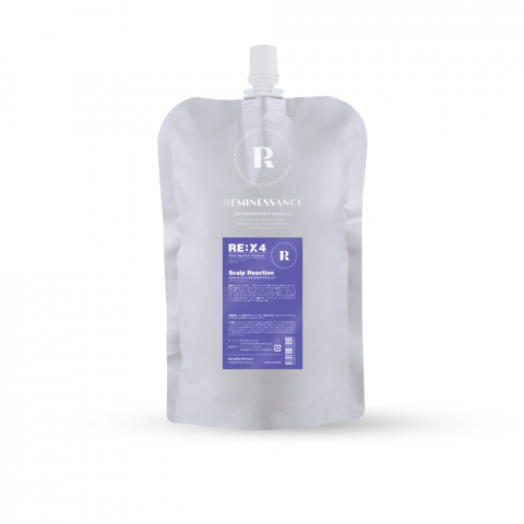 르미네상스 ER:X4 (에토스) 1000g