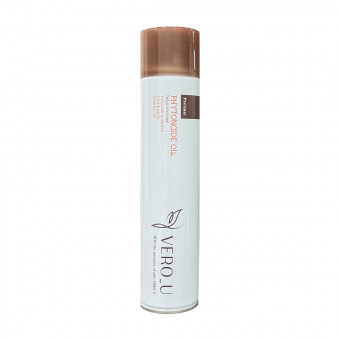 세라즈 쁘레딴떼 피톤치드 오일 300ml