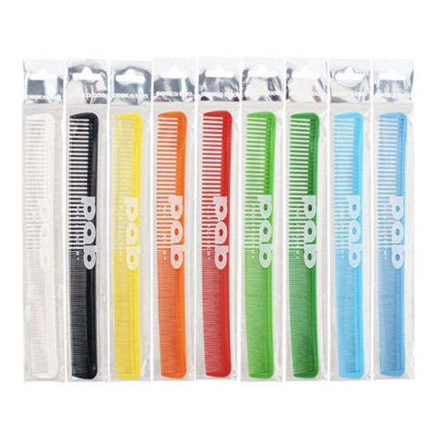 피카부 컷트빗 COMB - 01 (일본 직수입)