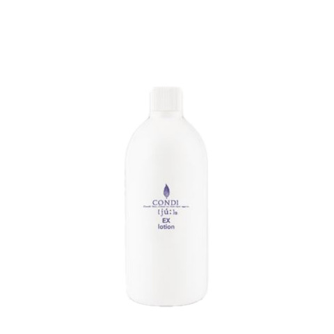 콘디 EX로션 500ml