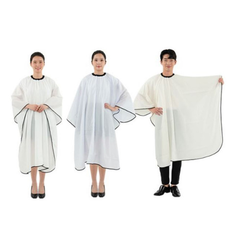 가우니아 하이텍 커트보 (고리,매직) (베이직)