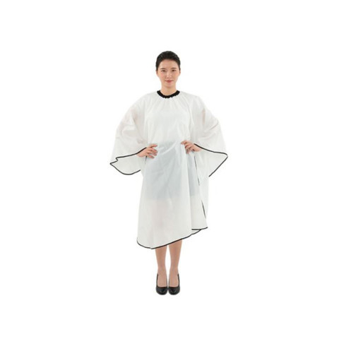 가우니아 하이텍 커트보 (고리) 체크
