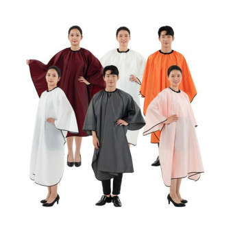 가우니아 블랑쉬 커트보 (고리,매직)