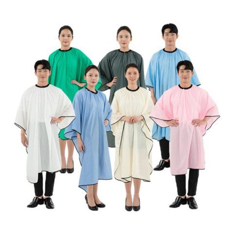 가우니아 와샤커트보 (고리,매직)