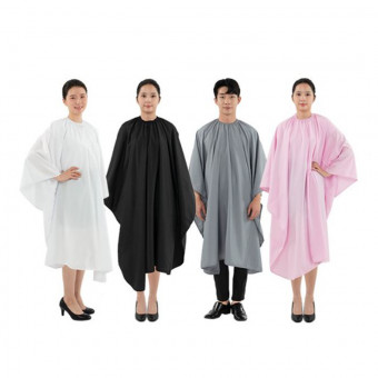 가우니아 듀스포 원톤 커트보 (고리,매직)