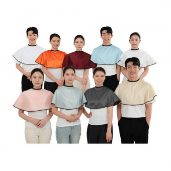 가우니아 브랑쉬 드라이보 (소)