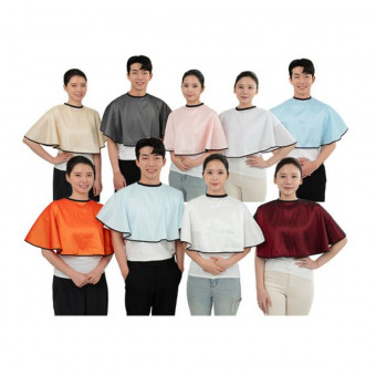 가우니아 브랑쉬 드라이보 (대)