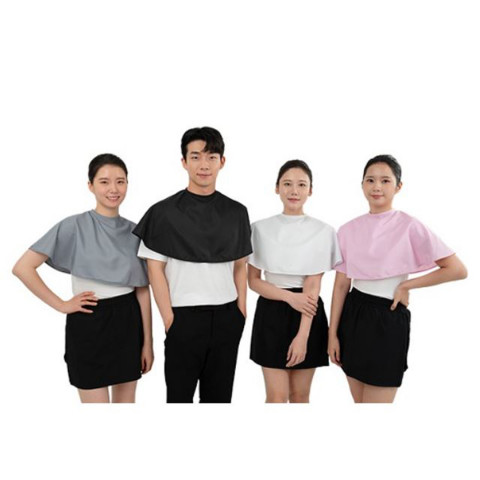 가우니아 듀스포 원톤 드라이보 (소)