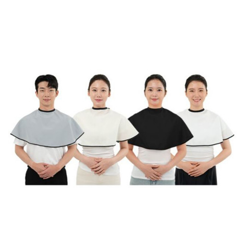 가우니아 샤틴 드라이보 (소)