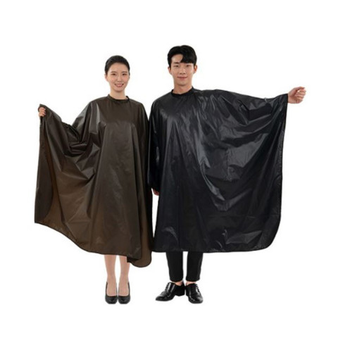 가우니아 매직 염색보
