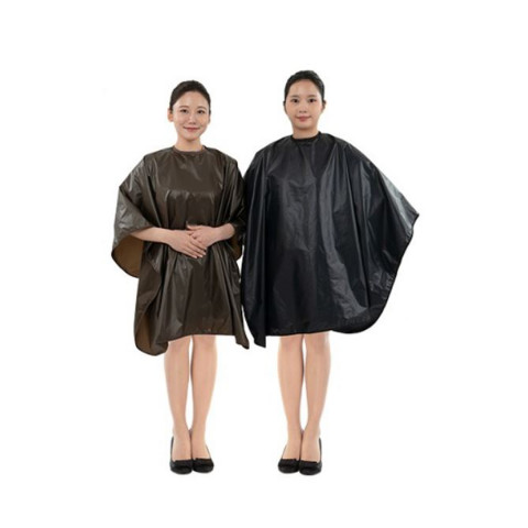 가우니아 매직 미니 염색보