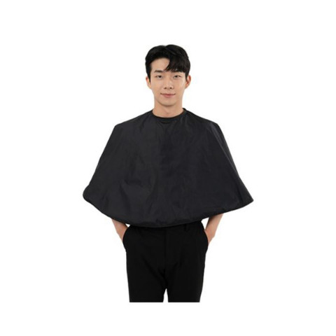 가우니아 폴리 파마 염색보 (중)