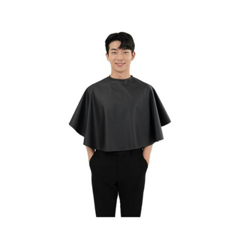 가우니아 무광 파마보 (중)