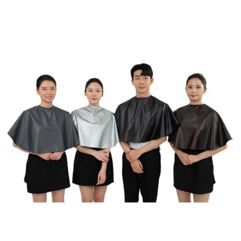가우니아 유광 파마보 (소)