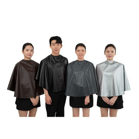 가우니아 유광 파마보 (대)