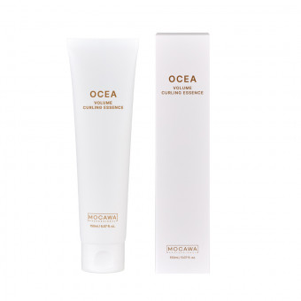 모카와 오세아 볼륨 컬링 에센스 150ml/1000ml