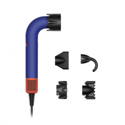 다이슨 프로페셔널 슈퍼소닉r HD505D