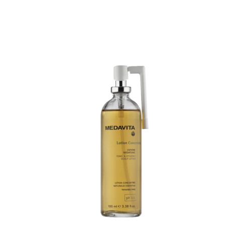메다비타 로지오네 메다토닉 (두피 회복 토닉) 100ml
