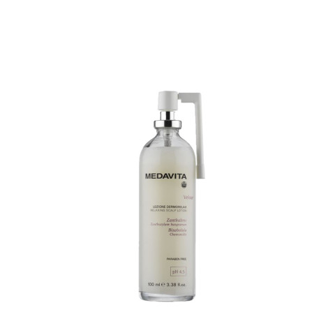 메다비타 로지오네 더모릴렉스 SOS 더마 릴렉싱 토닉 100ml