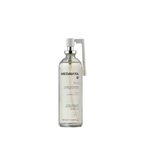 메다비타 로지오네 안티포포라 안티 댄드러프 비듬 토닉 100ml