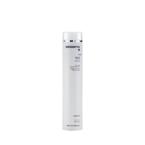 메다비타 레니티보 센서티브 수딩샴푸 (민감/건성) 250/1000ml