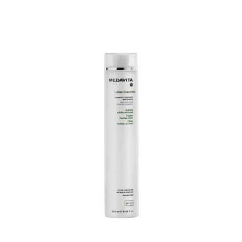메다비타 안티카두타 리바이탈 10+ 샴푸(두피강화) 250/1000ml