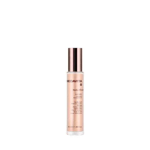 메다비타 올리오 아우레오 일루미로즈 에센셜 오일 50ml