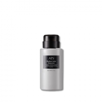 그리에이트 ATS 퍼펙트 컬러 리무버 300ml
