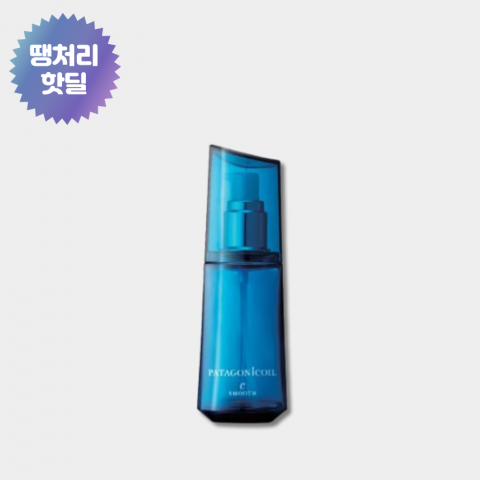 ★땡처리★ 데미 파타고닉 오일 카테드랄 스무스 100ml