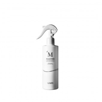 데미 유니프 헤어 마스터M 300ml[0원 상품] 주문 후 개별연락 / 추가결제 진행