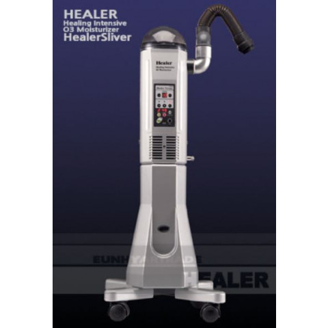 은혜무역 힐러미스트 힐러비비앙 워터펀치