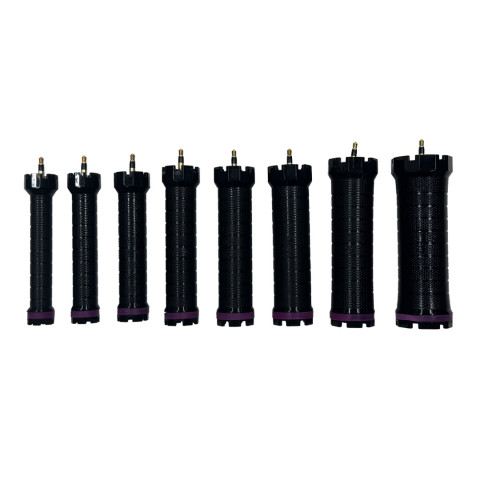 그리에이트 미니미니NX 멀티펌 디지털 숏롯드 (12~30mm)