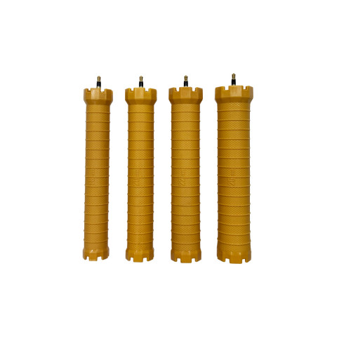 그리에이트 미니미니NX 멀티펌 디지털 롱롯드 (18~25mm)