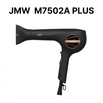 JMW M7502A 플러스 드라이기