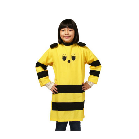 요들 YABGC-0004 (꿀벌가운)