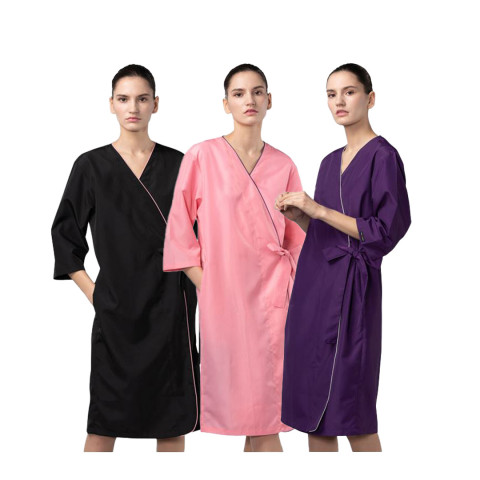 요들 YG-016 쿨비씨가운