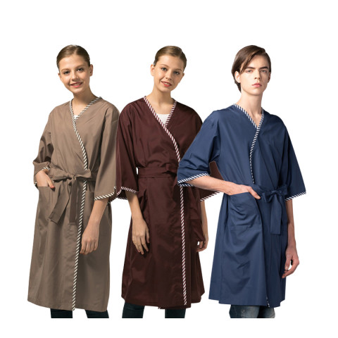 요들 BB-010 턴포인트 가운