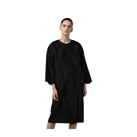 요들 1244 - 다목적 와샤가운 (블랙)