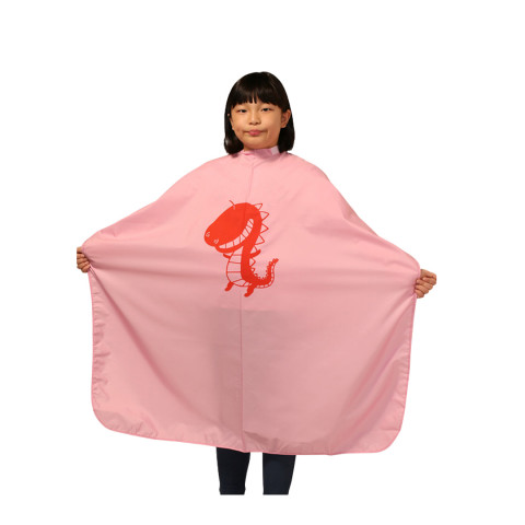 요들 핑클 어린이 커트보