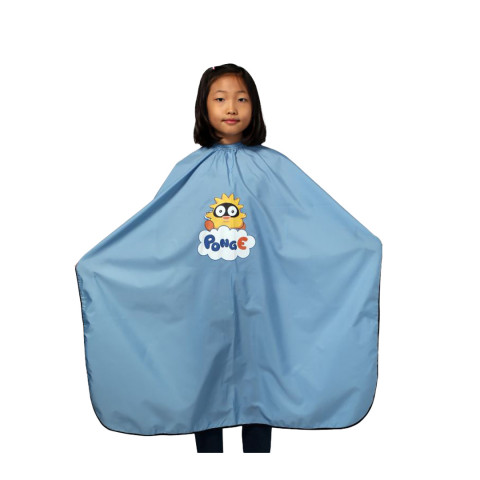 요들 퐁이 커트보