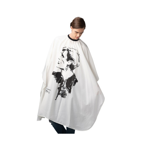 요들 2182 남성 커트보 (아이보리)