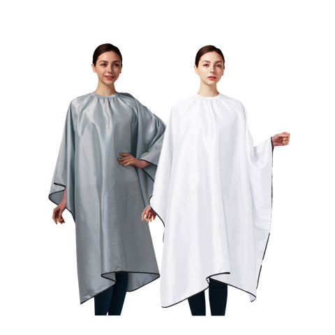 요들 모델N/P 커트보