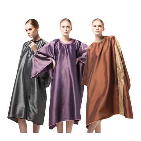 요들 YC-001 훈민정음 커트보