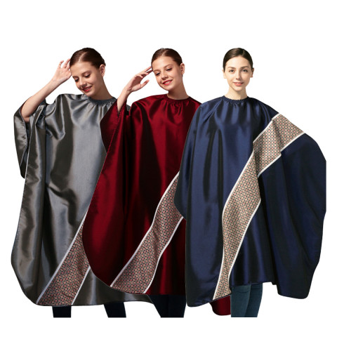 요들 YC-007 시그니처 커트보