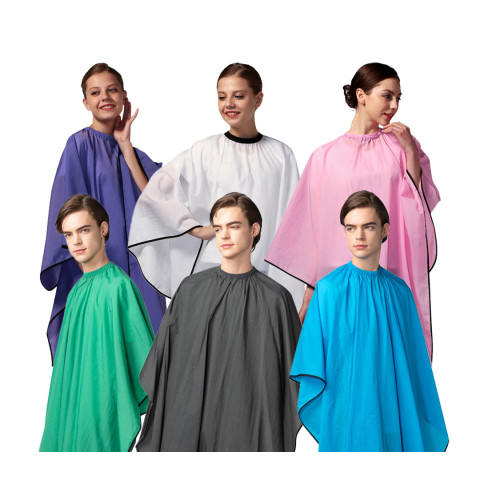 요들 와샤 커트보 (6color)