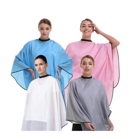 요들 YC-005 LC 커트보