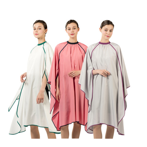 요들 YC-006 캔디 커트보