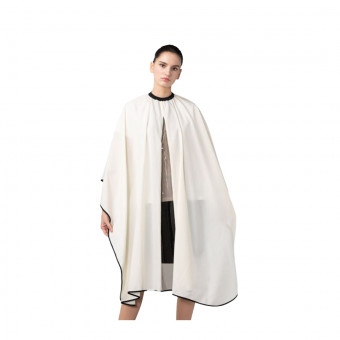 요들 YC-004 스마트 커트보 (아이보리)