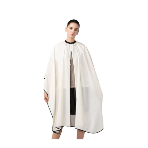 요들 YC-004 스마트 커트보 (아이보리)