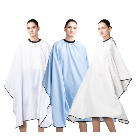 요들 YC-008 허니체크 커트보